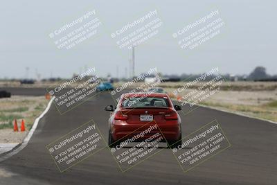 media/May-03-2025-BMW Club of San Diego (Sat) [[6afb605f82]]/B Group/Turn 4/